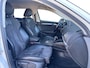 Audi A3 Sportback 1.4 e-tron S-Line ✅ ACC ✅ Leder ✅ Sportstoelen