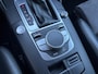 Audi A3 Sportback 1.4 e-tron S-Line ✅ ACC ✅ Leder ✅ Sportstoelen