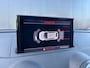 Audi A3 Sportback 1.4 e-tron S-Line ✅ ACC ✅ Leder ✅ Sportstoelen