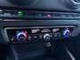 Audi A3 Sportback 1.4 e-tron S-Line ✅ ACC ✅ Leder ✅ Sportstoelen