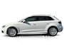 Audi A3 Sportback 1.4 e-tron S-Line ✅ ACC ✅ Leder ✅ Sportstoelen
