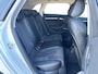 Audi A3 Sportback 1.4 e-tron S-Line ✅ ACC ✅ Leder ✅ Sportstoelen