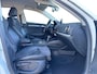 Audi A3 Sportback 1.4 e-tron S-Line ✅ ACC ✅ Leder ✅ Sportstoelen