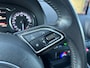 Audi A3 Sportback 1.4 e-tron S-Line ✅ ACC ✅ Leder ✅ Sportstoelen