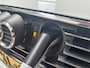 Audi A3 Sportback 1.4 e-tron S-Line ✅ ACC ✅ Leder ✅ Sportstoelen