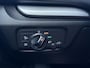 Audi A3 Sportback 1.4 e-tron S-Line ✅ ACC ✅ Leder ✅ Sportstoelen