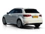Audi A3 Sportback 1.4 e-tron S-Line ✅ ACC ✅ Leder ✅ Sportstoelen