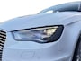 Audi A3 Sportback 1.4 e-tron S-Line ✅ ACC ✅ Leder ✅ Sportstoelen