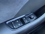 Audi A3 Sportback 1.4 e-tron S-Line ✅ ACC ✅ Leder ✅ Sportstoelen