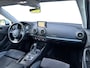 Audi A3 Sportback 1.4 e-tron S-Line ✅ ACC ✅ Leder ✅ Sportstoelen
