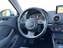 Audi A3 Sportback 1.4 e-tron S-Line ✅ ACC ✅ Leder ✅ Sportstoelen