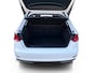 Audi A3 Sportback 1.4 e-tron S-Line ✅ ACC ✅ Leder ✅ Sportstoelen