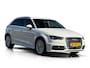Audi A3 Sportback 1.4 e-tron S-Line ✅ ACC ✅ Leder ✅ Sportstoelen
