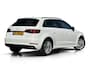Audi A3 Sportback 1.4 e-tron S-Line ✅ ACC ✅ Leder ✅ Sportstoelen