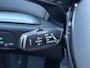 Audi A3 Sportback 1.4 e-tron S-Line ✅ ACC ✅ Leder ✅ Sportstoelen