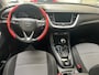 Opel Grandland X 1.2 Turbo Bns | Geen import | Trekhaak | Automaat | Hoge instap