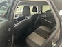 Opel Grandland X 1.2 Turbo Bns | Geen import | Trekhaak | Automaat | Hoge instap