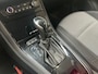 Opel Grandland X 1.2 Turbo Bns | Geen import | Trekhaak | Automaat | Hoge instap