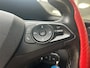 Opel Grandland X 1.2 Turbo Bns | Geen import | Trekhaak | Automaat | Hoge instap
