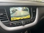 Opel Grandland X 1.2 Turbo Bns | Geen import | Trekhaak | Automaat | Hoge instap