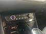 Opel Grandland X 1.2 Turbo Bns | Geen import | Trekhaak | Automaat | Hoge instap