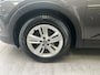 Opel Grandland X 1.2 Turbo Bns | Geen import | Trekhaak | Automaat | Hoge instap