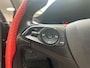 Opel Grandland X 1.2 Turbo Bns | Geen import | Trekhaak | Automaat | Hoge instap