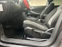 Opel Grandland X 1.2 Turbo Bns | Geen import | Trekhaak | Automaat | Hoge instap