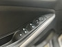 Opel Grandland X 1.2 Turbo Bns | Geen import | Trekhaak | Automaat | Hoge instap