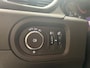 Opel Grandland X 1.2 Turbo Bns | Geen import | Trekhaak | Automaat | Hoge instap