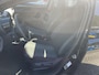 Peugeot 108 1.0 e-VTi 72pk 5D