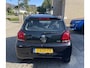 Peugeot 108 1.0 e-VTi 72pk 5D