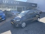 Peugeot 108 1.0 e-VTi 72pk 5D