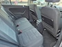 Volkswagen Golf Plus 1.4 TSI Comfortline