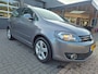 Volkswagen Golf Plus 1.4 TSI Comfortline