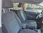 Volkswagen Golf Plus 1.4 TSI Comfortline