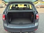 Volkswagen Golf Plus 1.4 TSI Comfortline