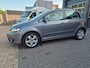 Volkswagen Golf Plus 1.4 TSI Comfortline