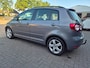Volkswagen Golf Plus 1.4 TSI Comfortline