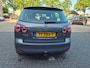 Volkswagen Golf Plus 1.4 TSI Comfortline