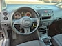 Volkswagen Golf Plus 1.4 TSI Comfortline