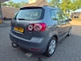 Volkswagen Golf Plus 1.4 TSI Comfortline