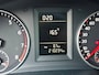 Volkswagen Golf Plus 1.4 TSI Comfortline