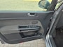 Volkswagen Golf Plus 1.4 TSI Comfortline