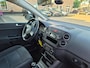 Volkswagen Golf Plus 1.4 TSI Comfortline
