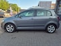 Volkswagen Golf Plus 1.4 TSI Comfortline