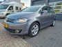 Volkswagen Golf Plus 1.4 TSI Comfortline