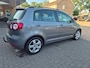 Volkswagen Golf Plus 1.4 TSI Comfortline