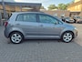 Volkswagen Golf Plus 1.4 TSI Comfortline