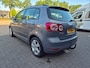 Volkswagen Golf Plus 1.4 TSI Comfortline